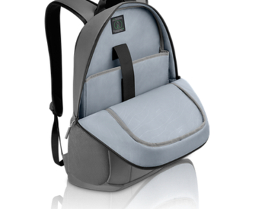 MOCHILA ECOLOOP URBAN 15 DELL