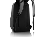 39807_mochila_ecoloop_urban_15_dell__3_-list