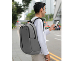 39807_mochila_ecoloop_urban_15_dell__2_-list