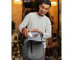 39807_mochila_ecoloop_urban_15_dell__6_-list