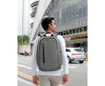 39807_mochila_ecoloop_urban_15_dell-list