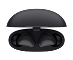 39817_auricular_de_boton_wireless_yavi_enc_negro_trust__6_-list