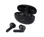 39817_auricular_de_boton_wireless_yavi_enc_negro_trust__3_-list