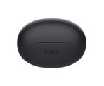 39817_auricular_de_boton_wireless_yavi_enc_negro_trust__8_-list