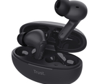 39817_auricular_de_boton_wireless_yavi_enc_negro_trust-list