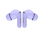 39818_auricular_de_boton_wireless_yavi_enc_morado_trust__4_-list