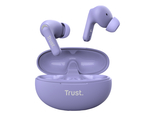39818_auricular_de_boton_wireless_yavi_enc_morado_trust__6_-list