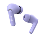39818_auricular_de_boton_wireless_yavi_enc_morado_trust__2_-list
