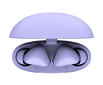 39818_auricular_de_boton_wireless_yavi_enc_morado_trust__5_-list