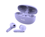 39818_auricular_de_boton_wireless_yavi_enc_morado_trust__1_-list