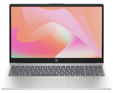 NOTEBOOK HP 15-FD0055NS_16GB_1TB