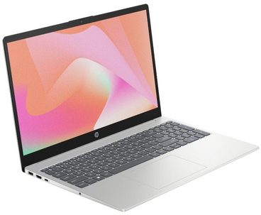 NOTEBOOK HP 15-FD0055NS_16GB_1TB