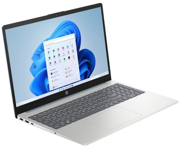 NOTEBOOK HP 15-FD0054NS_16GB