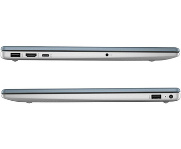 NOTEBOOK HP 15-FD0054NS_16GB_1TB