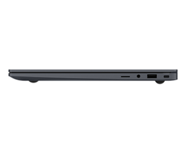 NOTEBOOK SAMSUNG GALAXY BOOK4 NP754XGK-KG2ES