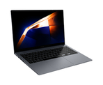 800x800_samsung_galaxy_book4_10006-list