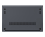 800x800_samsung_galaxy_book4_10005-list