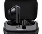 800x800_xiaomi_bhr7627gl_10001-list