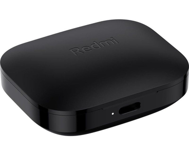 AURICULAR BLUETOOTH REDMI BUDS 5 NEGRO XIAOMI