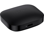 800x800_xiaomi_bhr7627gl_10004-list