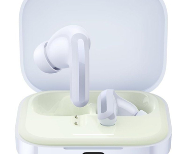AURICULAR BLUETOOTH REDMI BUDS 5 AZUL XIAOMI