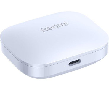 AURICULAR BLUETOOTH REDMI BUDS 5 AZUL XIAOMI