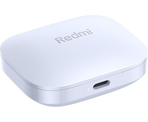 800x800_xiaomi_bhr7631gl_10003-list