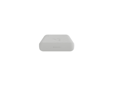 POWER BANK XG2050 GO2 12W 5000mAh BLANCO CENIZA XTORM
