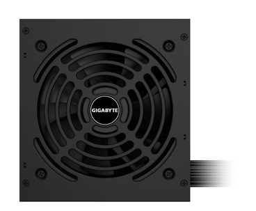 GIGABYTE FUENTE ALIM. GP-P650B 80 PLUS GOLD