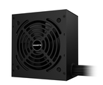 P650g-01-list