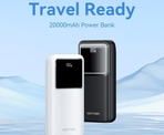 800x800_vention_fhlb0_10002-list