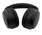 800x800_coolbox_coo-aub-40bk_10005-list