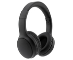 800x800_coolbox_coo-aub-40bk_10004-list