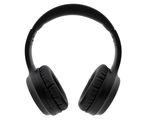 800x800_coolbox_coo-aub-40bk_10003-list