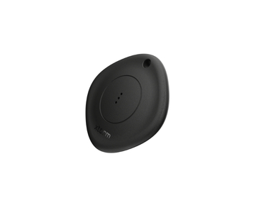 LOCALIZADOR GPS TRAVEL TAG NEGRO XTORM
