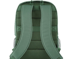 800x800_hp_campus_mochila_10005-list