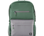 800x800_hp_campus_mochila_10001-list