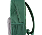 800x800_hp_campus_mochila_10003-list