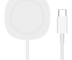 40785_8305022_8720878305022_cargador_magnetico_wireless_blanco_just_in_case__1_-list