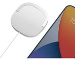 40785_8305022_8720878305022_cargador_magnetico_wireless_blanco_just_in_case__3_-list