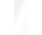 40784_8132840_8720878132840_protector_pantalla_cristal_templado_iphone_15_pro_max_just_in_case__2_-list