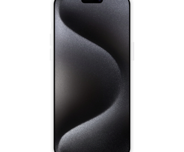 FUNDA IPHONE 15 PRO MAX MAGSAFE TRANSPARENTE JUST IN CASE