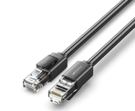40824_ibrbf_6922794779365_cable_de_red_latiguillo_rj45_utp_cat6_awg26_1_m_negro_vention__2_-list