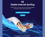 40824_ibrbf_6922794779365_cable_de_red_latiguillo_rj45_utp_cat6_awg26_1_m_negro_vention__6_-list