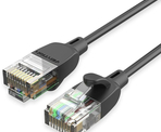 40837_ibibf_6922794742949_cable_de_red_latiguillo_rj45_utp_cat6a_awg32_1_m_negro_vention-list