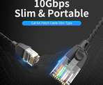 40837_ibibf_6922794742949_cable_de_red_latiguillo_rj45_utp_cat6a_awg32_1_m_negro_vention__1_-list