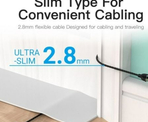 40837_ibibf_6922794742949_cable_de_red_latiguillo_rj45_utp_cat6a_awg32_1_m_negro_vention__3_-list