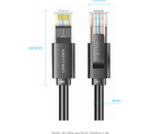 Ibeph_ibevh_ibeoh_ibrbh_cable_de_red_latiguillo_rj45_utp_cat6_awg26_2_m_vention__11_-list