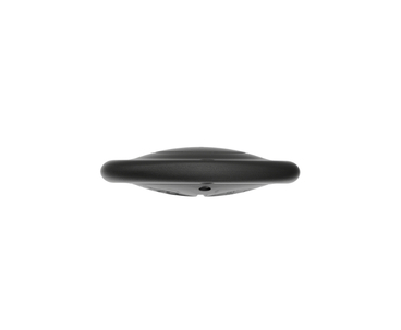 LOCALIZADOR TRAVEL TAG PACK 3 NEGRO XTORM