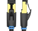 40862_ikabg_6922794742826_cable_de_red_latiguillo_rj45_cat